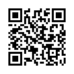 AGM36DRSD QRCode