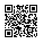 AGM36DRSH-S288 QRCode