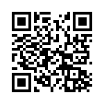 AGM36DRSN-S664 QRCode