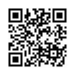 AGM36DRST-S288 QRCode