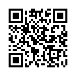 AGM36DTAD-S664 QRCode