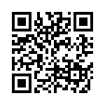 AGM36DTAH-S189 QRCode