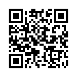 AGM36DTAN-S664 QRCode