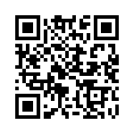 AGM36DTAT-S189 QRCode