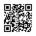 AGM36DTAT QRCode