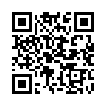 AGM36DTBD-S189 QRCode