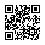 AGM36DTBH-S189 QRCode