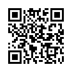 AGM36DTBN-S189 QRCode