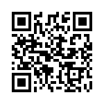 AGM36DTBS QRCode