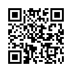 AGM36DTMD-S189 QRCode