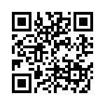 AGM36DTMH-S189 QRCode