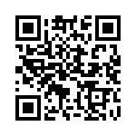 AGM36DTMN-S664 QRCode