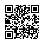 AGM36DTMN QRCode