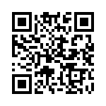 AGM36DTMS-S189 QRCode