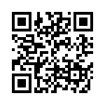 AGM40DRMD-S288 QRCode