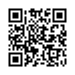 AGM40DRMH-S288 QRCode