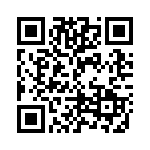 AGM40DRMS QRCode