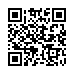 AGM40DRMT-S288 QRCode