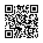 AGM40DRSD-S288 QRCode
