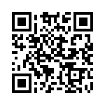 AGM40DRSH-S288 QRCode