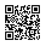 AGM40DRSS QRCode