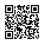 AGM40DRST-S288 QRCode