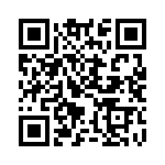 AGM40DTAD-S189 QRCode