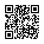 AGM40DTAD QRCode
