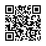 AGM40DTAT-S189 QRCode