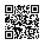 AGM40DTBD-S189 QRCode