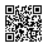 AGM40DTBH QRCode