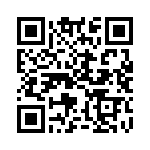 AGM40DTBS-S189 QRCode