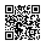 AGM40DTBT-S189 QRCode