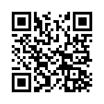 AGM40DTMD QRCode