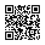 AGM40DTMN-S189 QRCode