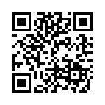 AGM40DTMN QRCode