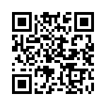 AGM40DTMT-S189 QRCode