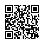 AGM43DRMH QRCode