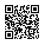 AGM43DRMT QRCode