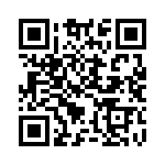 AGM43DRSN-S288 QRCode