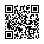 AGM43DRSN QRCode