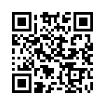 AGM43DRST-S288 QRCode