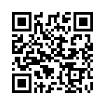 AGM43DRST QRCode