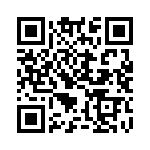 AGM43DTAN-S189 QRCode