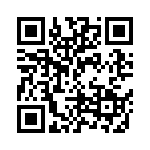 AGM43DTBH-S189 QRCode