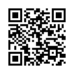 AGM43DTBN-S189 QRCode