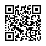 AGM43DTBS QRCode