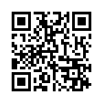 AGM43DTMH QRCode