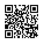 AGM43DTMN-S189 QRCode