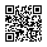 AGM43DTMN QRCode